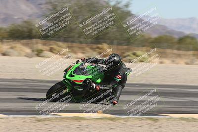 media/Oct-31-2025-CVMA Friday Practice (Fri) [[e9defcbea4]]/2-Racer 1 Practice/Session 3 (Turn 2 Inside)/